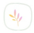 logo_edited.jpg