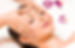 accessfacelift.jpg