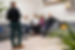 access-bars-in-business-office-group-photo_07-lw.jpeg